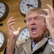 Photo: @trumpincinema on Instagram